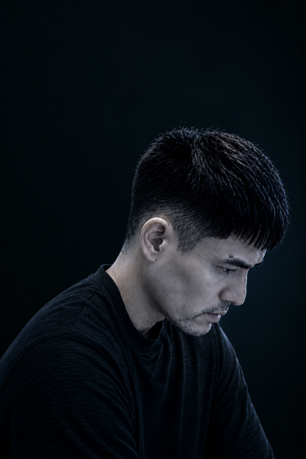Alan Wong